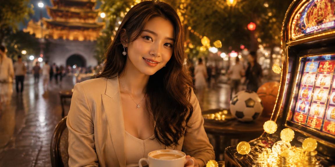b69 Quy định sử dụng dịch vụ