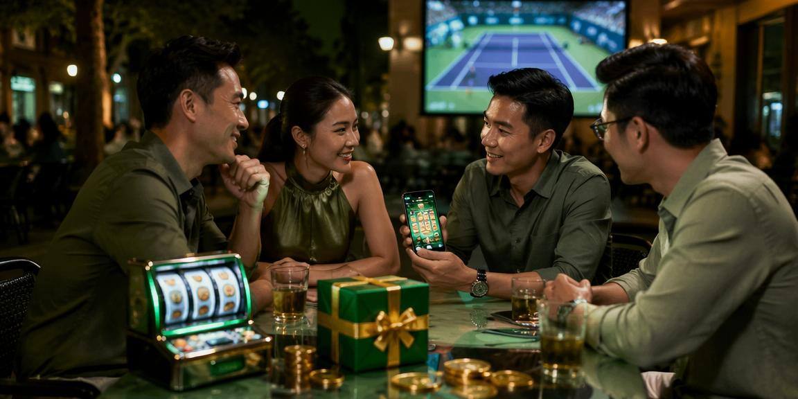 b69 Câu hỏi thường gặp và hướng dẫn