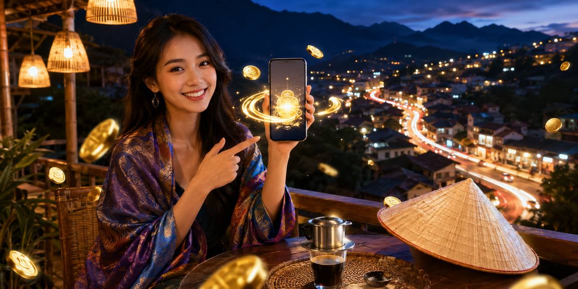 b69 Danh mục game đa dạng