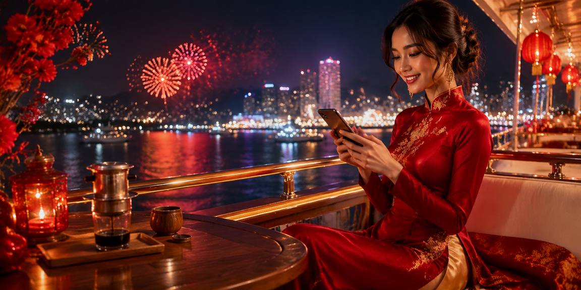 b69 Phương thức địa phương