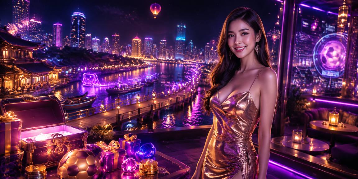b69 Chúng tôi xây dựng b69 để phục vụ người chơi Việt Nam
