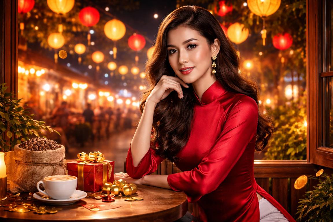 b69 Câu chuyện xây dựng b69