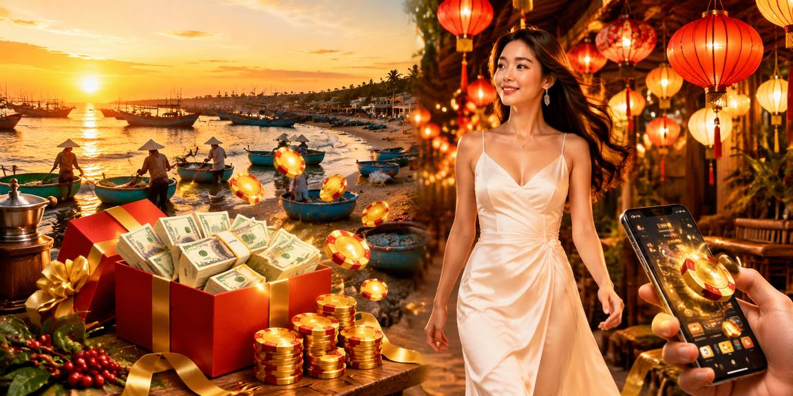 b69 Quyền riêng tư và bảo mật